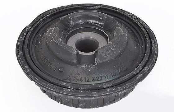 95834301820 Ударная установка / Упорная установка