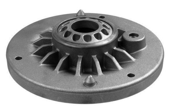31306852158 Ударная установка / подвеска для BMW X3 (F25), X4 (F26)