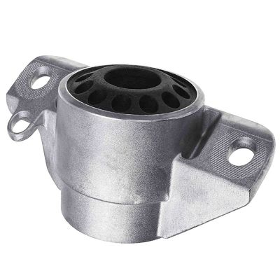 8K0513353E Части подвески Задняя ударная установка / подвеска