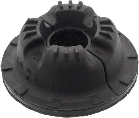 4F0412377B Ударная установка / установка на подвеску для AUDI A6 / S6 C6 (4F2)