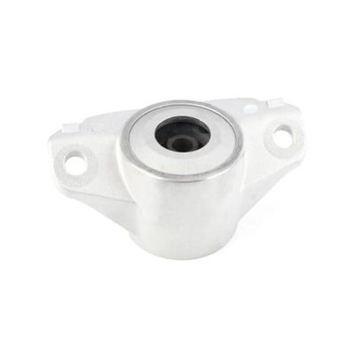 8W0513353A Части подвески Задняя ударная установка / подвеска