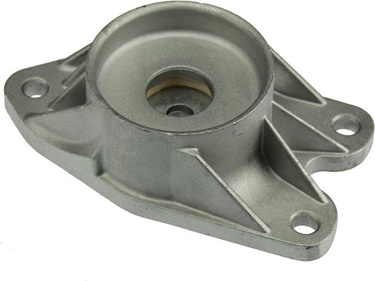 33506791706 Suspension Parts Rear Shock Mount / Strut Mount (Подвесные части)