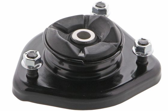 RPF000010 Части подвески Задняя ударная установка / подвеска для LAND ROVER RANGE ROVER III (L322)
