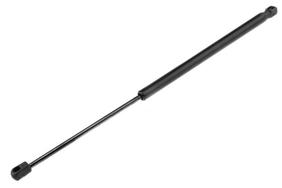 6R6827550A Газовая весенняя ботинка