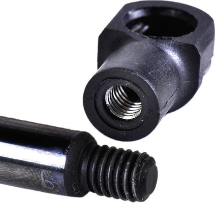 51247060623 Газовая пружинная ботинка