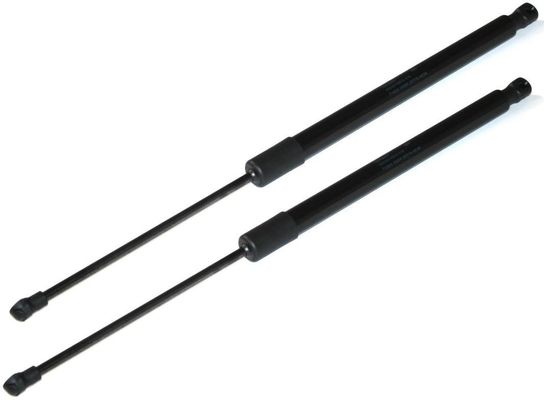 5G6827550G Газовая весенняя ботинка