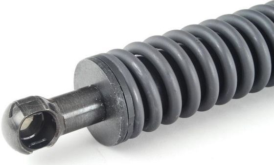 7L6827550L Газовая весенняя ботинка