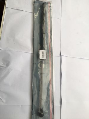 1U6827550 Газовая пружинная ботинка