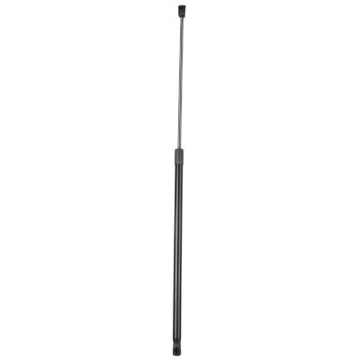 3T0823359 Газовая пружина