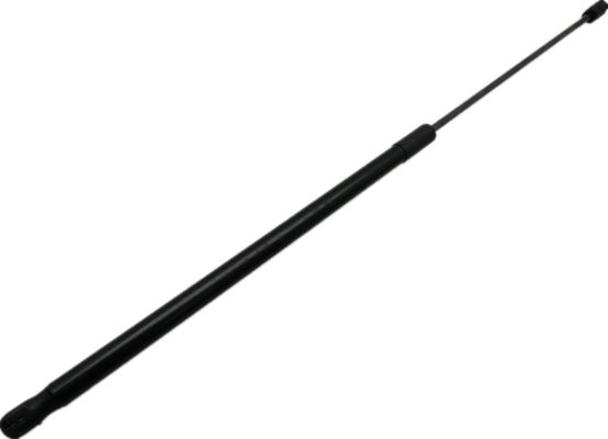 3G0823359A Газовая пружина
