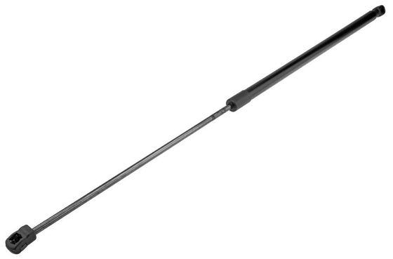 4M0823359B Газовая пружина