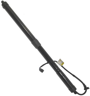 7P6827851D Газовая весенняя ботинка