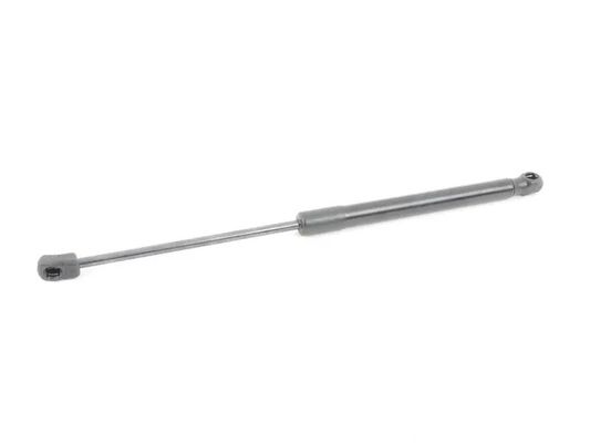 51237148346 Газовая пружина