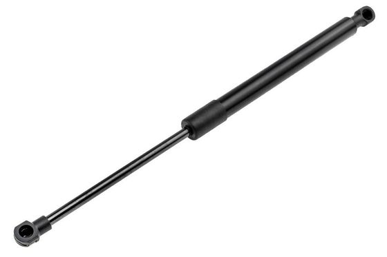 8W0823359B Газовая пружина