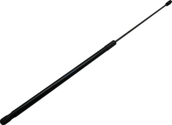 5G0823359 Газовая пружина