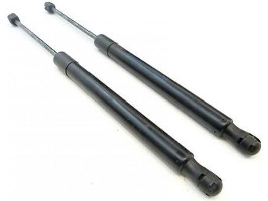 4L0823359 Газовая пружина