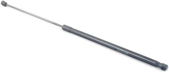5K0823359D Газовая пружина