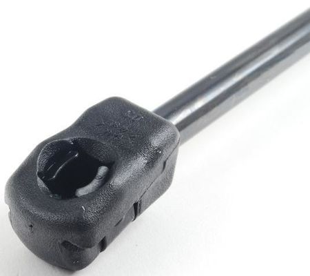 1K0823359A Газовая пружина