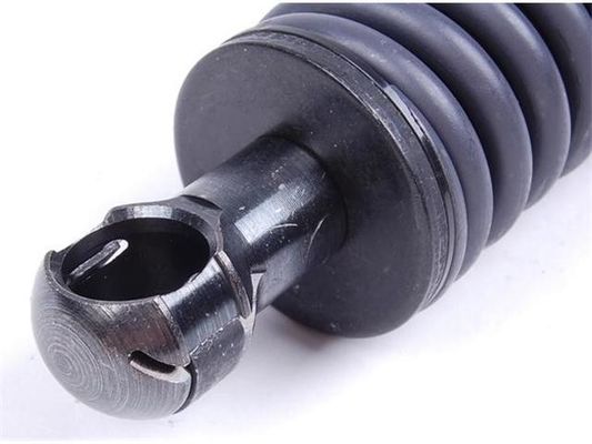 95551255006 Газовая пружина ботинка