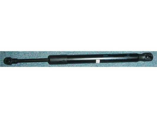 1K5827550C Газовая весенняя ботинка