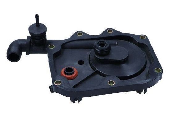 BMW 11617508541 Части двигателя Сепаратор масла