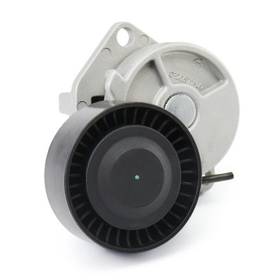 BMW 11281432104 Части двигателя
