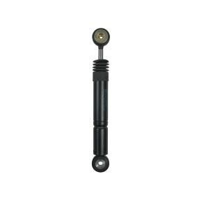 Mercedes Benz 1022001414 Части двигателя Ремень натяжного амортизатора