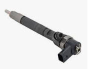 Мерседес Спринтер 6110701687 Автомобильные переменные и электрические части топливный инжектор