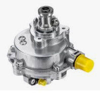 BMW 11667619350 B Автомобильные переменные и электрические части Вакуумный насос диафрагма