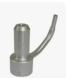 Mercedes Sprinter 6111800043 Автомобильные переменные и электрические части топливный инжектор