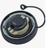 Mercedes Benz 2214700705 Автомобильные части переменного тока и электричества