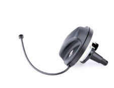 BMW 16117222330 Автомобильные части переменного тока и электричества