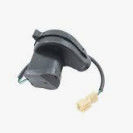 BMW 12901438062 Автомобильные части переменного тока и электричества ECM Box Blower Motor