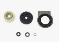 BMW 27102413711 Комплект по ремонту шасси