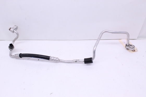 BMW 64509271893 Автомобильные части кондиционирования воздуха и электричества