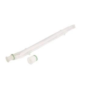 Mercedes Benz 2048350147 Авто AC и электрические части A / C приемник сушильщик