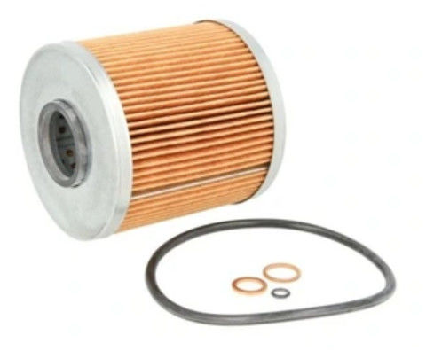 3141140008 Части двигателя BMW Масляный фильтр для BMW серии 3, Land Rover RANGE ROVER II