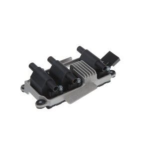 078905104 Части двигателя Зажигательная катушка для AUDI A4, VW PASSAT, SKODA