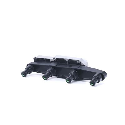 047905104 Части двигателя Зажигательная катушка для SKODA