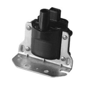 377905105D Части двигателя