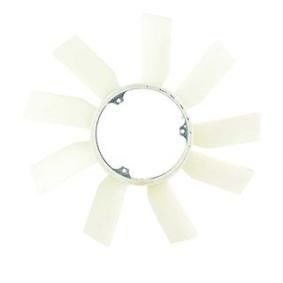 Мерседес Спринтер 1032000423 Части двигателя Лебедка вентилятора