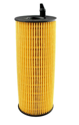 11427807177 Части двигателя BMW Масляный фильтр для BMW X6