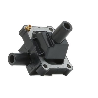 0001587003 Части двигателя Зажигательная катушка для MERCEDES-BENZ SPRINTER, VW LT