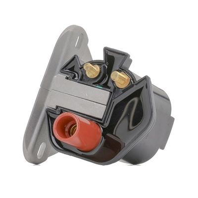 0001584503 Зажигательная катушка для двигателей MERCEDES-BENZ G-CLASS (W460),