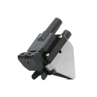 0001500480 Части двигателя Зажигательная катушка для MERCEDES-BENZ C-CLASS (W202)