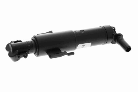 BMW 61677393509 Автомобильные части для переменного тока и электричества