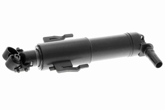 BMW 61677357353 Автомобильные переменные и электрические детали Фары