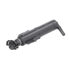 BMW 61677321891 Автомобильные переменные и электрические детали Фары