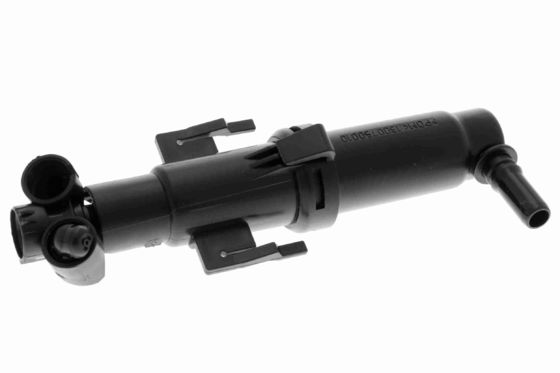 BMW 61677178743 Автомобильные части для переменного тока и электричества