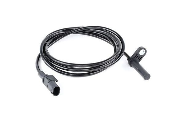Mercedes Sprinter 9065401117 Части шасси ABS датчик скорости колеса